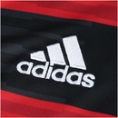 Camiseta Regata do Flamengo I 2018 adidas - Masculina - Foto 5