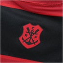 Camiseta Regata do Flamengo I 2018 adidas - Masculina - Foto 7