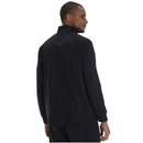 Agasalho Mizuno Kori - Masculino - Foto 2