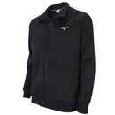 Agasalho Mizuno Kori - Masculino - Foto 4