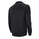 Agasalho Mizuno Kori - Masculino - Foto 5