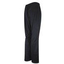 Agasalho Mizuno Kori - Masculino - Foto 7