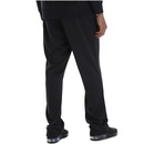 Agasalho Mizuno Kori - Masculino - Foto 8