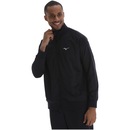 Agasalho Mizuno Kori - Masculino - Foto 1