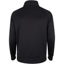 Agasalho Mizuno Kori - Masculino - Foto 2