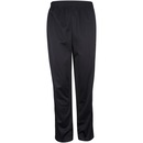 Agasalho Mizuno Kori - Masculino - Foto 3