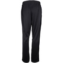 Agasalho Mizuno Kori - Masculino - Foto 4