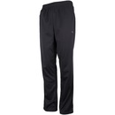 Agasalho Mizuno Kori - Masculino - Foto 5