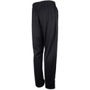 Agasalho Mizuno Kori - Masculino - Foto 6