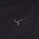 Agasalho Mizuno Kori - Masculino - Foto 7