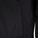 Agasalho Mizuno Kori - Masculino - Foto 8