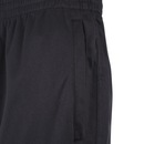 Agasalho Mizuno Kori - Masculino - Foto 9