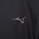 Agasalho Mizuno Kori - Masculino - Foto 10