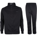 Agasalho Mizuno Kori - Masculino - Foto 1