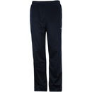 Agasalho Mizuno Kori - Masculino - Foto 3