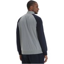 Agasalho Mizuno Kori - Masculino - Foto 2