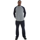 Agasalho Mizuno Kori - Masculino - Foto 3