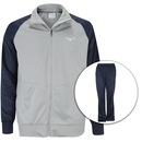 Agasalho Mizuno Kori - Masculino - Foto 4