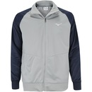 Agasalho Mizuno Kori - Masculino - Foto 5