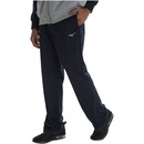 Agasalho Mizuno Kori - Masculino - Foto 6