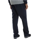 Agasalho Mizuno Kori - Masculino - Foto 7