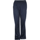 Agasalho Mizuno Kori - Masculino - Foto 8