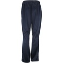 Agasalho Mizuno Kori - Masculino - Foto 9