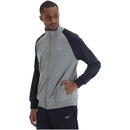 Agasalho Mizuno Kori - Masculino - Foto 1