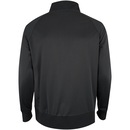 Agasalho Mizuno Kori - Masculino - Foto 2