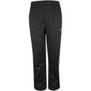 Agasalho Mizuno Kori - Masculino - Foto 3