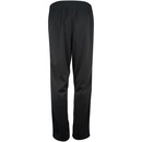 Agasalho Mizuno Kori - Masculino - Foto 4