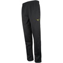 Agasalho Mizuno Kori - Masculino - Foto 5