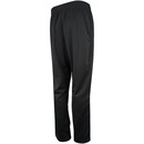 Agasalho Mizuno Kori - Masculino - Foto 6