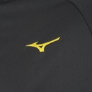 Agasalho Mizuno Kori - Masculino - Foto 7