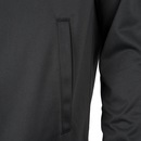 Agasalho Mizuno Kori - Masculino - Foto 8