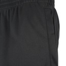 Agasalho Mizuno Kori - Masculino - Foto 9