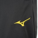 Agasalho Mizuno Kori - Masculino - Foto 10