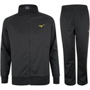 Agasalho Mizuno Kori - Masculino - Foto 1