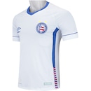 Camisa do Bahia Nations SK-1 Umbro - Masculina - Foto 3