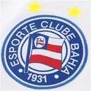Camisa do Bahia Nations SK-1 Umbro - Masculina - Foto 4