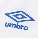 Camisa do Bahia Nations SK-1 Umbro - Masculina - Foto 5