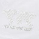 Camisa do Bahia Nations SK-1 Umbro - Masculina - Foto 6