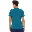 Camiseta Nike Breathe Top SS Vent - Masculina - Foto 3