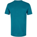 Camiseta Nike Breathe Top SS Vent - Masculina - Foto 8