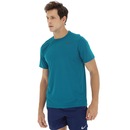 Camiseta Nike Breathe Top SS Vent - Masculina - Foto 2