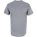 Camiseta Nike Breathe Top SS Vent - Masculina - Foto 3