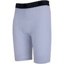 Bermuda Térmica Kappa Belquior 2.0 - Masculina - Foto 3