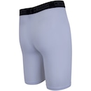 Bermuda Térmica Kappa Belquior 2.0 - Masculina - Foto 4