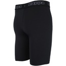 Bermuda Térmica Kappa Belquior 2.0 - Masculina - Foto 5