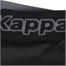 Bermuda Térmica Kappa Belquior 2.0 - Masculina - Foto 6